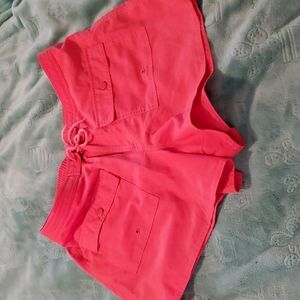 Southpoint by Jantzen Swim Shorts